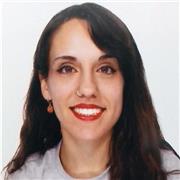 Clases de pintura. Especialidad en óleo y acrílico. Todos los niveles